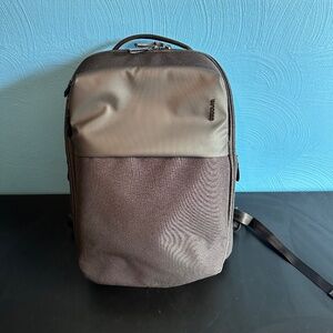 Incase Backpack